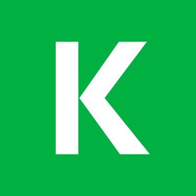 Kelly Services Inc.