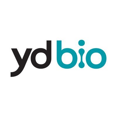 YD Bio Limited