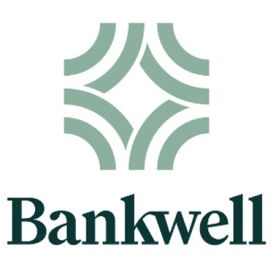 Bankwell Financial Group Inc.