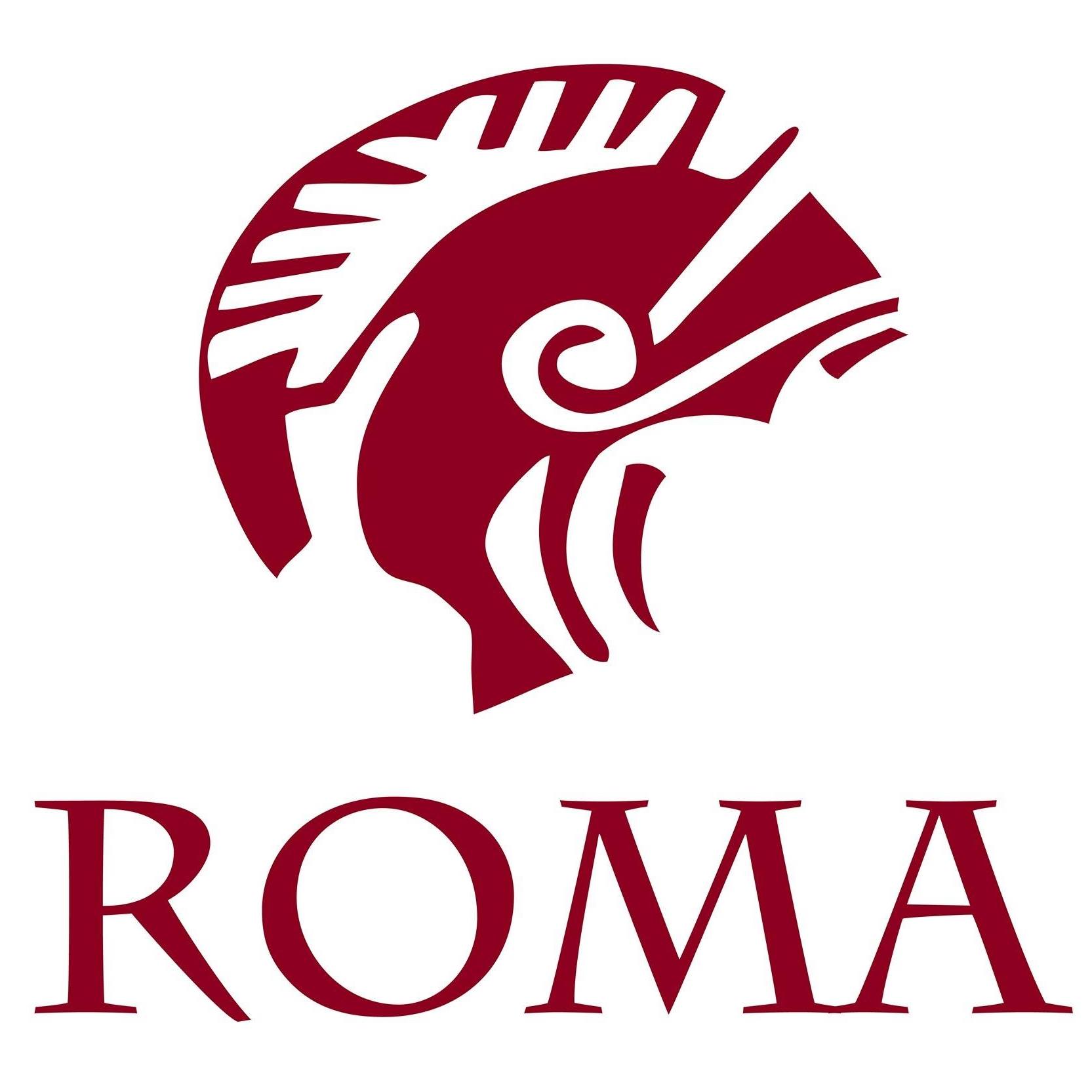 Roma Green Finance Limited