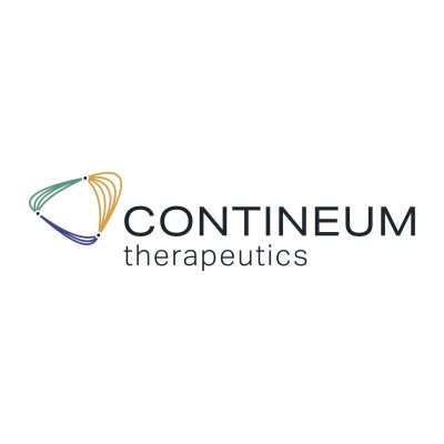 Contineum Therapeutics, Inc.