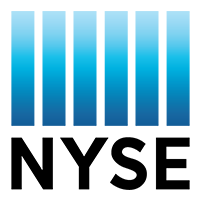 SandRidge Energy, Inc.