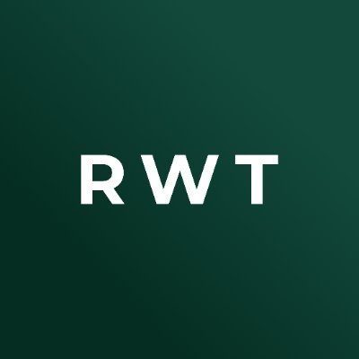 Redwood Trust, Inc.
