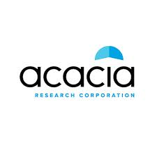 Acacia Research Corporation
