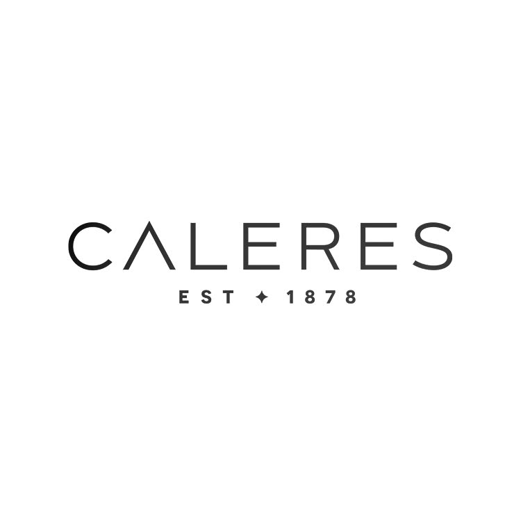 CAL