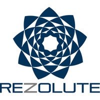 Rezolute, Inc.
