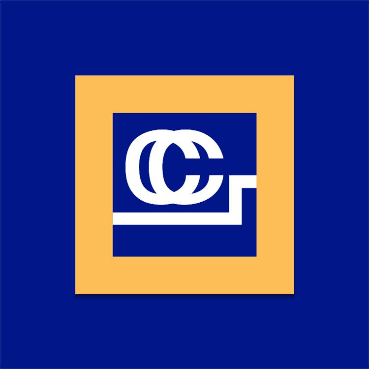 Chemung Financial Corp.