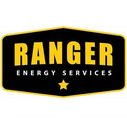 Ranger Energy Services, Inc.