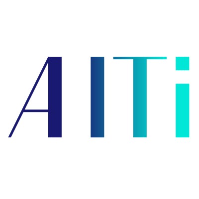 AlTi Global, Inc.