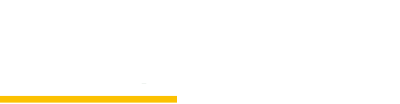 FVCBankcorp