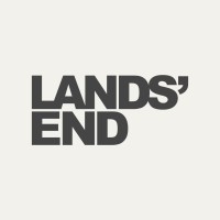 Lands' End, Inc.