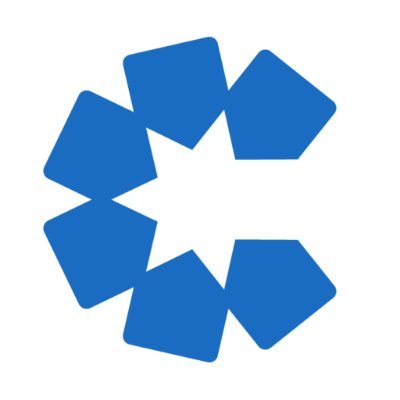 CPI Card Group Inc.