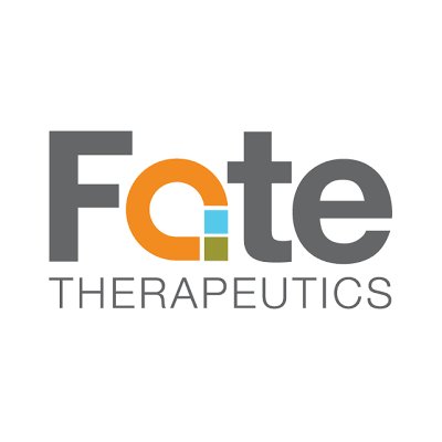 Fate Therapeutics, Inc.