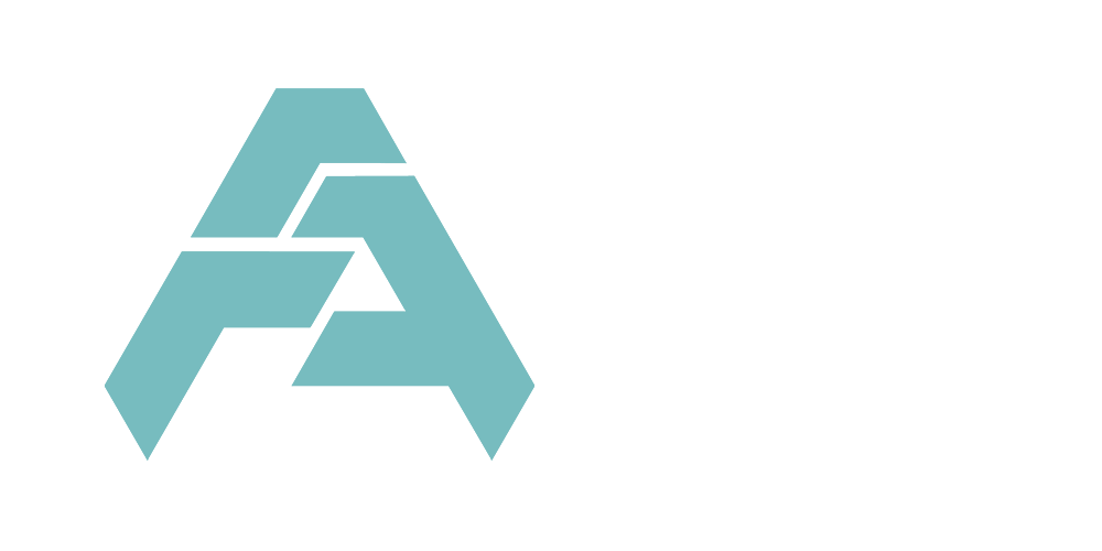 FACT II Acquisition Corp.