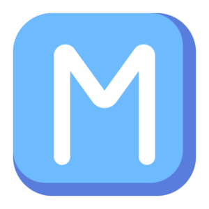 Mesabi Trust