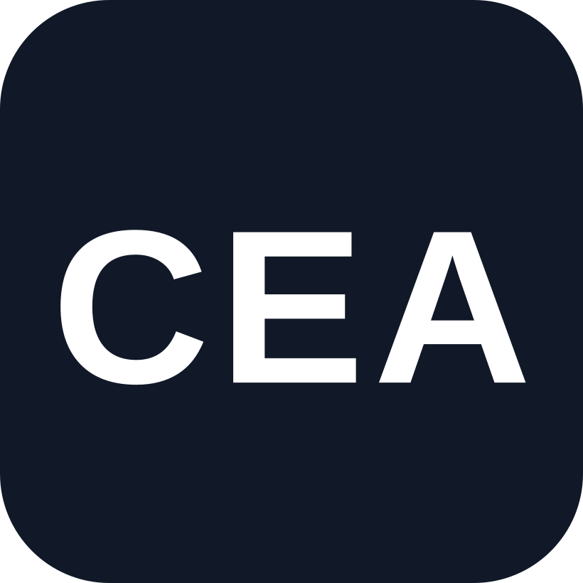 BNB Standard Corporation