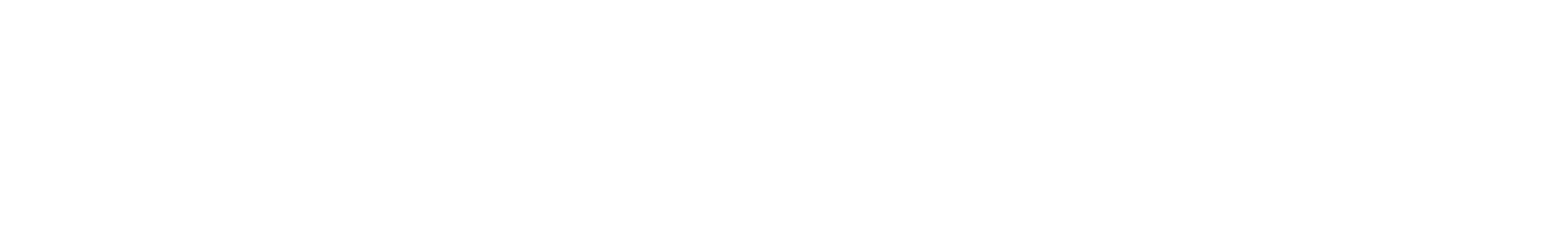 Immersion Corp.