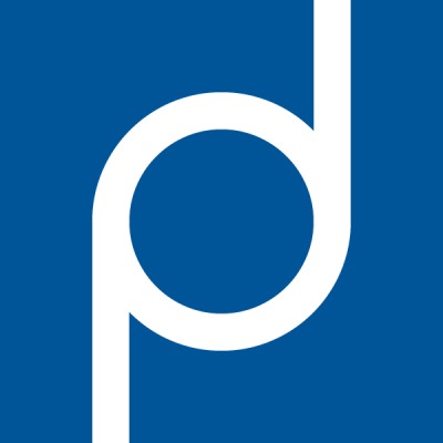 Richmond Mutual Bancorporation, Inc.