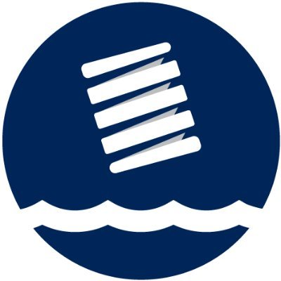 Taylor Devices Inc.