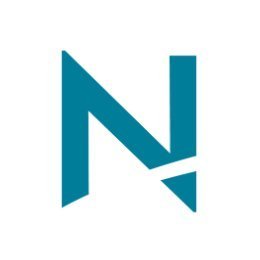 NAUT