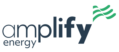 Amplify Energy Corp.