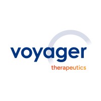 Voyager Therapeutics, Inc.