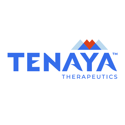 Tenaya Therapeutics, Inc.