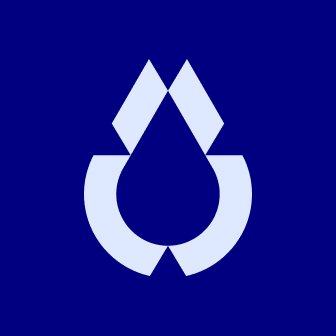 Sui Group Holdings Limited