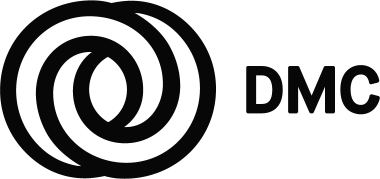 DMC Global Inc.