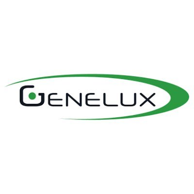 Genelux Corporation