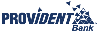 Provident Financial Hldgs