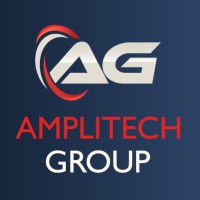 AMPLITECH GROUP INC. COM