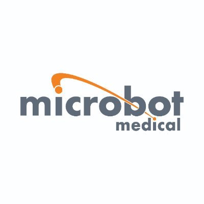 Microbot Medical, Inc.