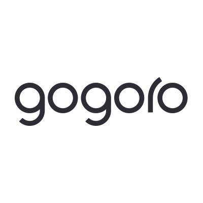 Gogoro Inc.