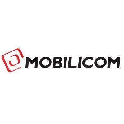 Mobilicom Limited