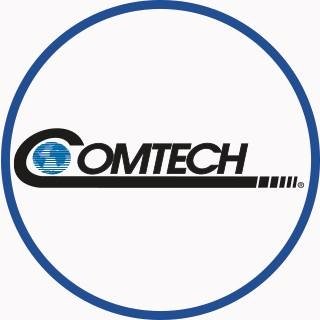 Comtech Telecommunications