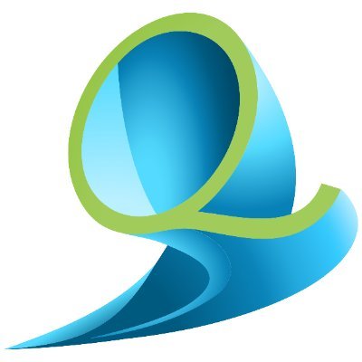 QT Imaging Holdings, Inc.