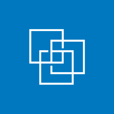 Cardlytics, Inc.