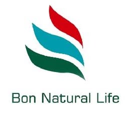 Bon Natural Life Limited