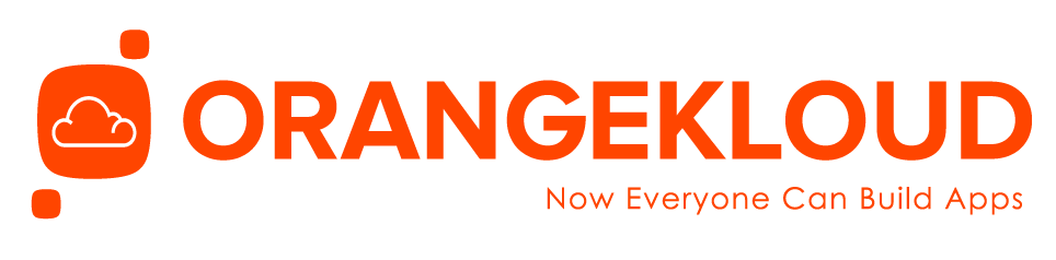 Orangekloud Technology Inc.
