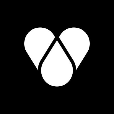 Vivos Therapeutics, Inc.