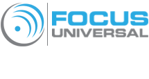 Focus Universal Inc.