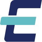 Elong Power Holding Limited
