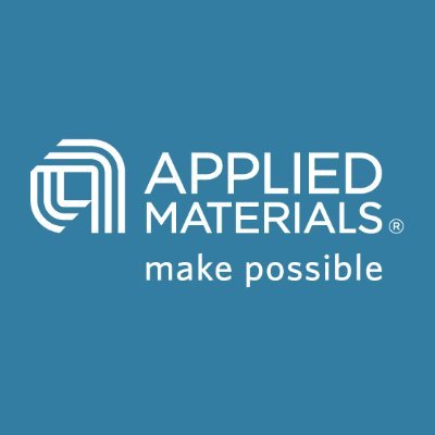 Applied Materials Inc.