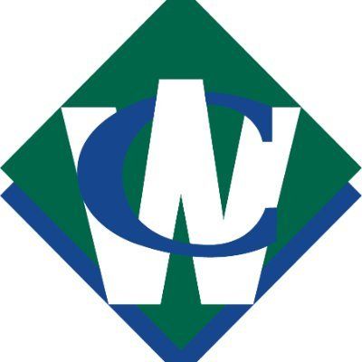 WCN
