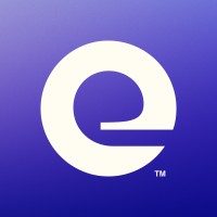 EXPE