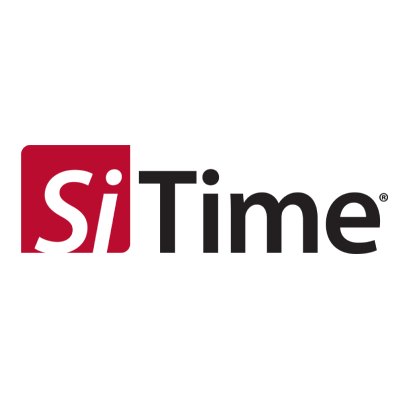 SITM