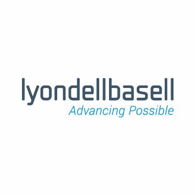 LYB