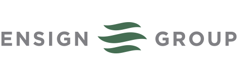 ENSG