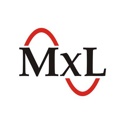 MXL